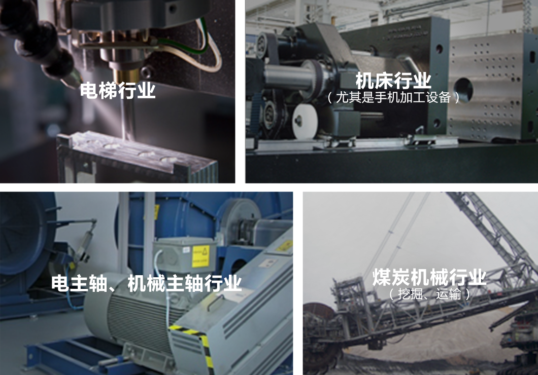 /uploads/image/2019/09/27/01da213cd90faba65477f9d7aaf47db4.png img.png