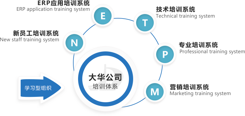 /uploads/image/2019/09/29/2524a7466c2e79eb09e6ce20c7ca7b1f.png stage.png